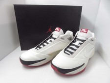 Size 9.5 - Air Jordan 40 PF Chicago for sale online | eBay