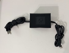 Vintage Commodore 64 Computer Power Supply Unit