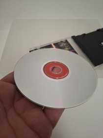 HOUSE OF THE DEAD SEGA SATURN GAME WITH MANUAL CLEAN DISC PAL JEWEL CD CASE