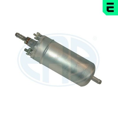 Kraftstoffpumpe ERA 770171A für 7EB A3 T5 7EJ AUDI OPEL TRANSPORTER GOLF 7HJ 8P1