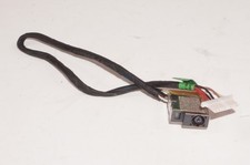 931613-001 Hp Dc In Jack Cable 15-BS013DX 15-BS212WM 15-BS020WM 15-BS062ST