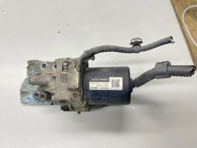 LEXUS GS450H III GRS190 Gearbox Oil Pump 56010-HRA030 2007-2011 | eBay