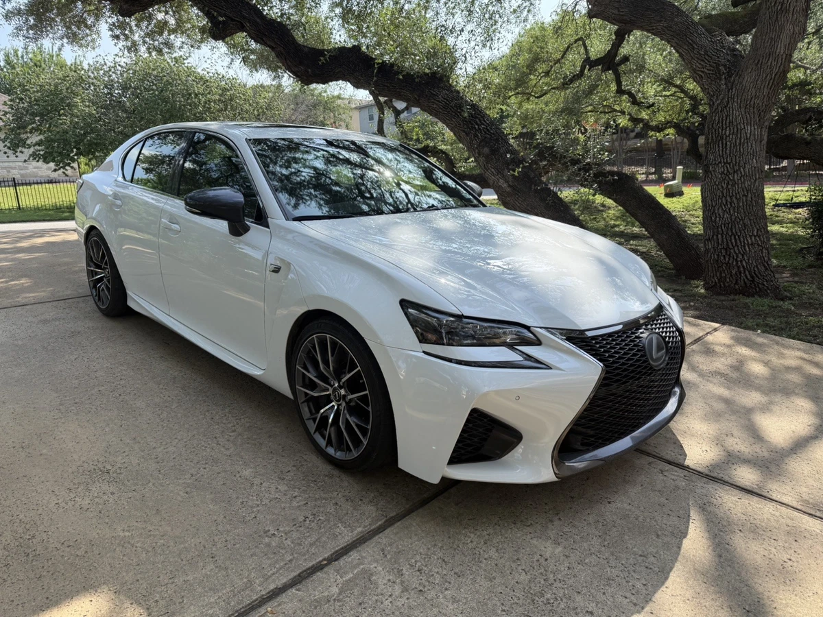 レクサス 「LA Auto Show 2008 DVD」 キャンペーン賞品 新品 Lexus La