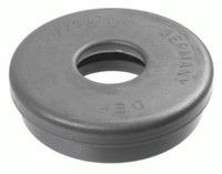 1 X WäLzlager FederbeinstüTzlager Sachs Amortyzatory/Shock Absorbers 801 015 FüR