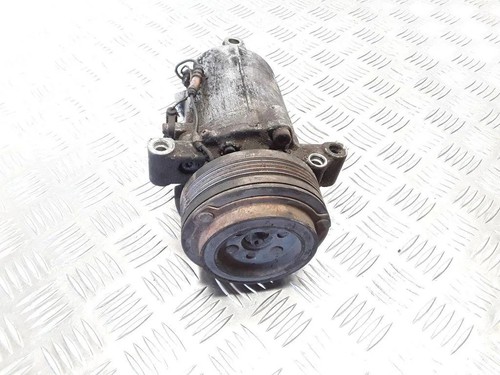 BMW 3 E46 Kondensatpumpe Klimaanalge 64528386650 2.00 Diesel 110kw 31994224