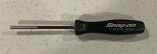 Nos. Snap-on Tools Tt600-4 Electric Harness Wire Disconnect Tube Probe Tool