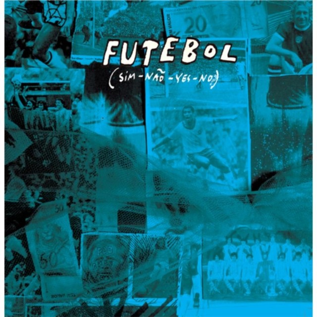Futebol