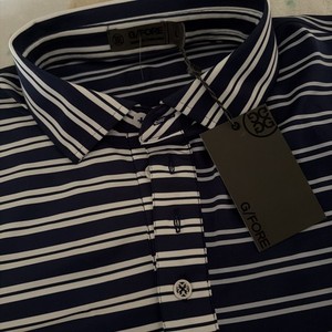 G Fore Shirt | eBay
