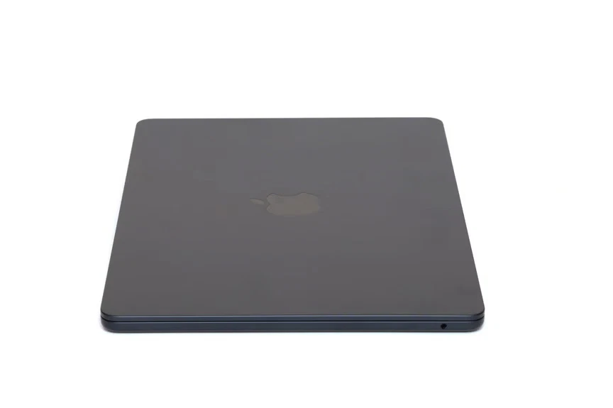 Apple MacBook Air 13" M2 · 16GB · 500GB, Foto 4 von 5