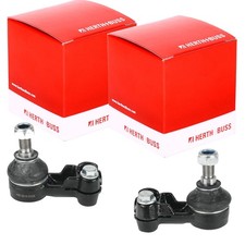 Rotule de direction Land Rover FREELANDER