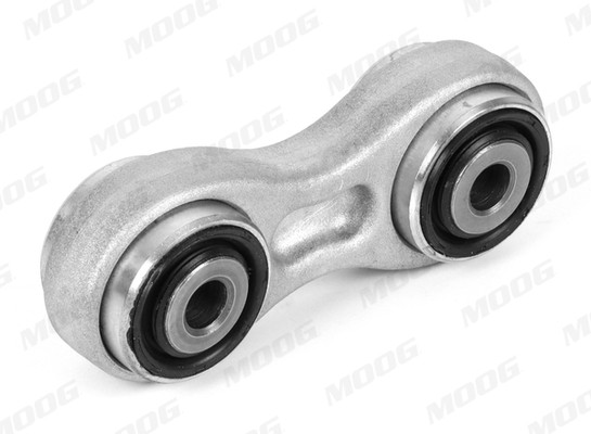 Moog Koppelstange Stabilisator FüR Tesla Model X 5YJX 100D AWD Plaid-image