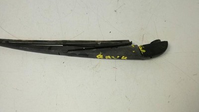 wischblatt hinten TOYOTA RAV 4 A3 EXECUTIVE 2005 233780