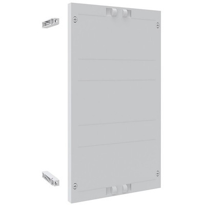 ABN ESPRO-Modul MT1370 Installationsverteiler ESPRO-Modul