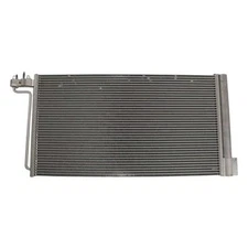 For Ford Focus 2012-2015 Motorcraft A/C Condenser