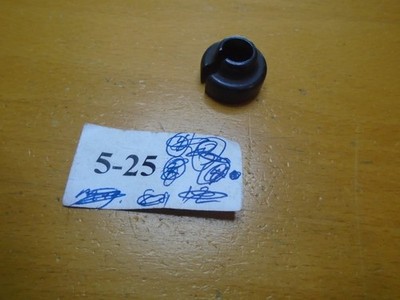 Remington Metal Magazine Spring Retainer 870 /887/1148 / 1187/ 1100 20
