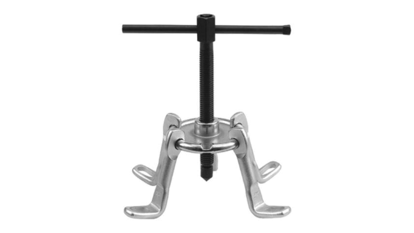 ✅Fits YATO YT-0602 uni. disc and drum puller.. ⭐UK Seller⭐ - Image 6