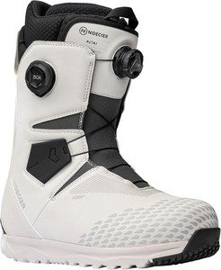 Nidecker Snowboard Boots | eBay