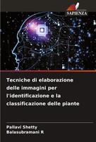 Pallavi Shetty (U. A.) | Tecniche Di Elaborazione Delle Immagini Per...