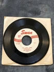 Beatles I'll Get You/Sie Liebt Dich (She Loves You) 45RPM Swan S-4182 vinyl only