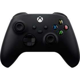 Microsoft Xbox Series X 1TB Video Game Console Brand New Sealed