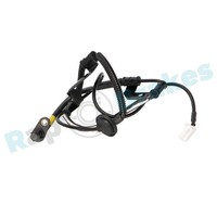 RAP Brakes ABS Sensor Raddrehzahl R-A0459 FüR KIA Carens 3 GroßRaumlimousine UN