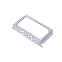 LIANLI O11D EVO RGB Dedicated Power Mount O11DERGB-PRW White (Authorized