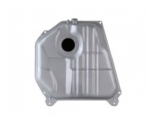 Kraftstoffbehälter Kraftstofftank 80L für Fiat Ducato Peugeot Boxer ab 00->