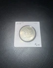 UNC!1878-CC Morgan Silver Dollar CarsonCity First Year Issue Key Date!Key Mint!
