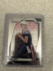 2024 Panini Prizm - Rookies Drake Maye #329 (RC)