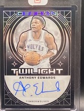 2023-24 Panini Obsidian Soccer Review and Checklist 31