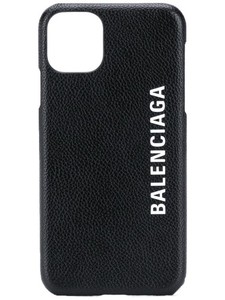 Balenciaga iPhone | eBay