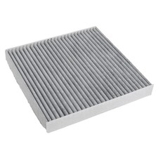 Cabin Air Filter Fit for* Cadillac Escalade Chevy Silverado Suburban GMC Yukon