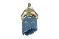 1X Nrf 727114 Sensor KüHlmitteltemperatur FüR Peugeot