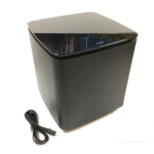 Bose Acoustimass 300 Bass Module | eBay