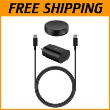 Magnetic Fast Charger for Samsung Watch S Series