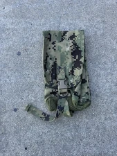 Eagle Industries AOR2 Canteen/GP Pouch