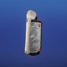 Reifendichtmittel Original VW Audi Seat MHD 2030 Reifenpannen-Set 8E0012619