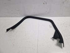 Baguette de porte Audi ALLROAD