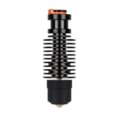 CHC-V6 Hotend 24V 50W Keramik-Heizkern-Druckkopf für  2.4 Prusa Extrud3509