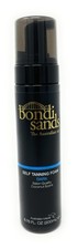 Bondi Sands Self Tanning Foam DARK 6.76Oz Coconut Scent-NEW