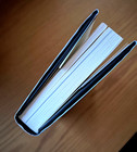 THE LAST MAN ON THE MOON  -  SIGNED, First Edition, hardcover — photo 9