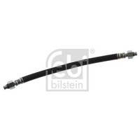 1X Druckleitung, Druckluftkompressor Febi Bilstein 35667 Passend FüR Scania