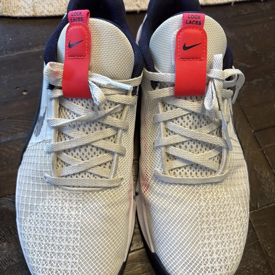 Nike Metcon8 para mujer talla 9,5 Foto 4 de 4