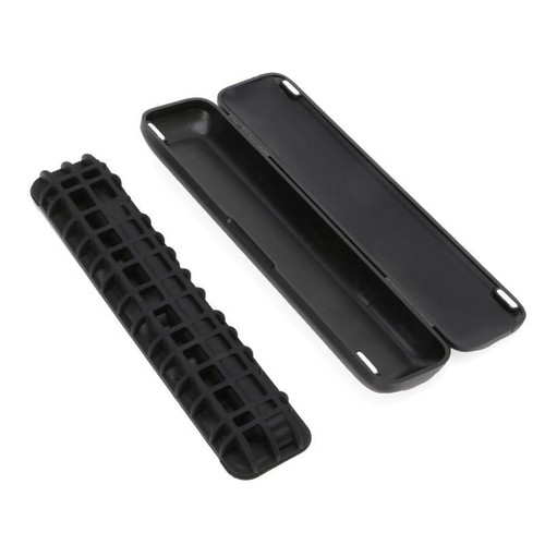 Universal Pen Case for Wacom Tablet's Pen Intuos Pen (LP-171-0K) (LP-180-0K) - Picture 3 of 7