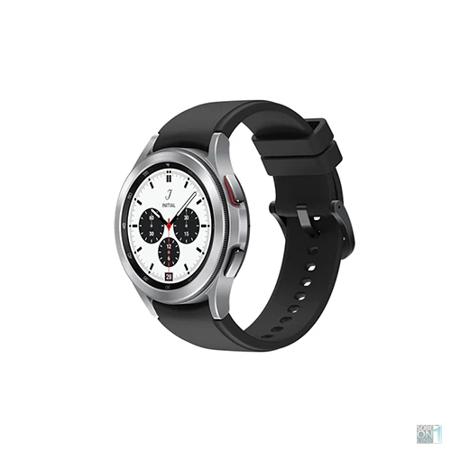 Samsung Galaxy Watch4 Classic 42MM SM-R880 Bluetooth Version S