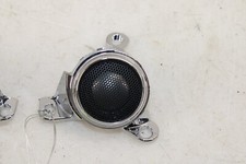 Las mejores ofertas en Otras piezas y accesorios de interior para