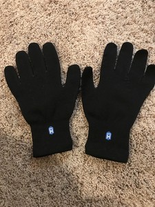 hanz chillblocker gloves