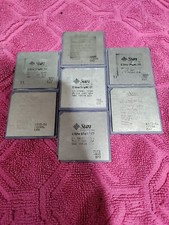 Sun Microsystem UltraSPARC III CPU 7in1 Package 
