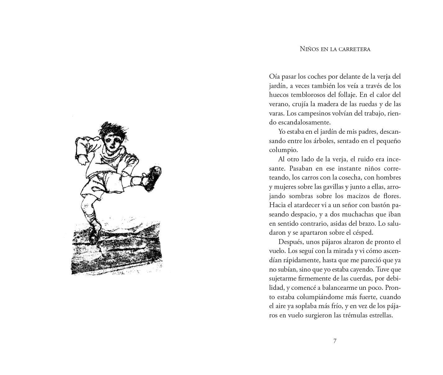 Thumbnail - Percepciones Franz Kafka