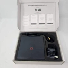 Bobcat Miner 300 Helium Hotspot BC0001